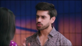 Titli - 25th July 2023